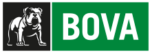 bova logo 150x53