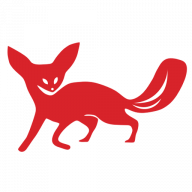 favicon 192x192